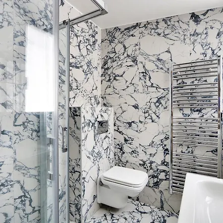 Apartment Pick A Flat's In Montmartre - Rue Lepic *